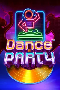 Dance Party